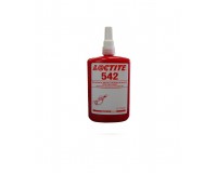 LOCTITE 542 (250 ml) Уплотнитель для резьбовых соединений